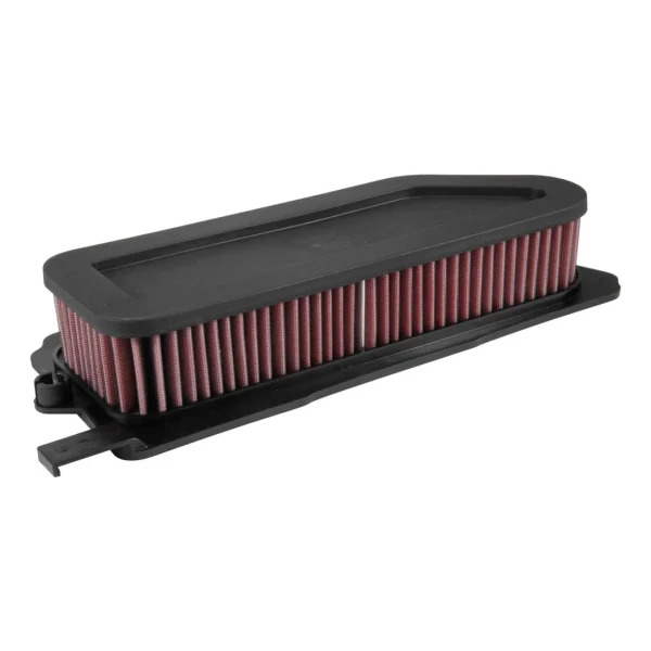 K&N Filters Replacement Air Filter for SXS10M5D Pioneer 999 (KNNHA-1016)