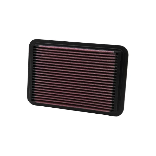 K&N Filters Replacement Air Filter for Tacoma/Pickup (KNN33-2050-1)
