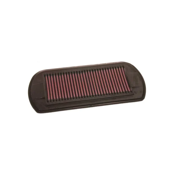 K&N Filters Replacement Air Filter for Triumph Thunderbird/Sport (KNNTB-9095)