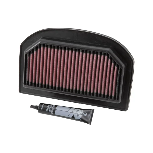 K&N Filters Replacement Air Filter for Triumph Tiger Explorer (KNNTB-1212)