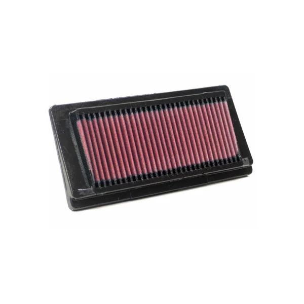 K&N Filters Replacement Air Filter for Yamaha MT01 (KNNYA-1605)