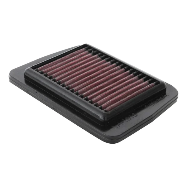 K&N Filters Replacement Air Filter for Yamaha Star Venture 1854 (KNNYA-1818)