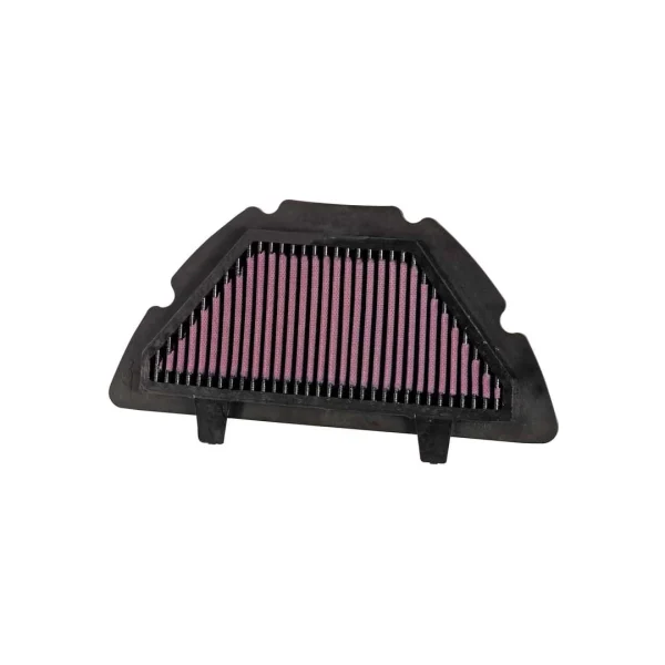 K&N Filters Replacement Air Filter for Yamaha YZF R1 (KNNYA-1007)