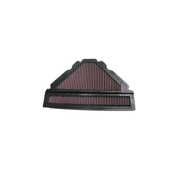 K&N Filters Replacement Air Filter for Yamaha YZF600R (KNNYA-6096)