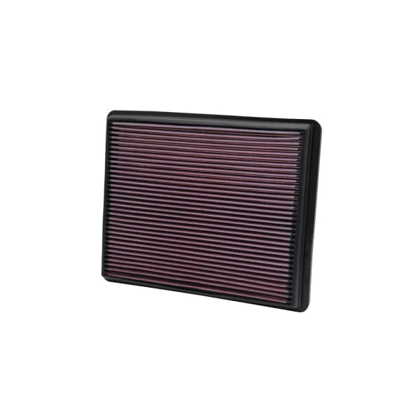 K&N Filters Replacement Air Filter (KNN33-2129)