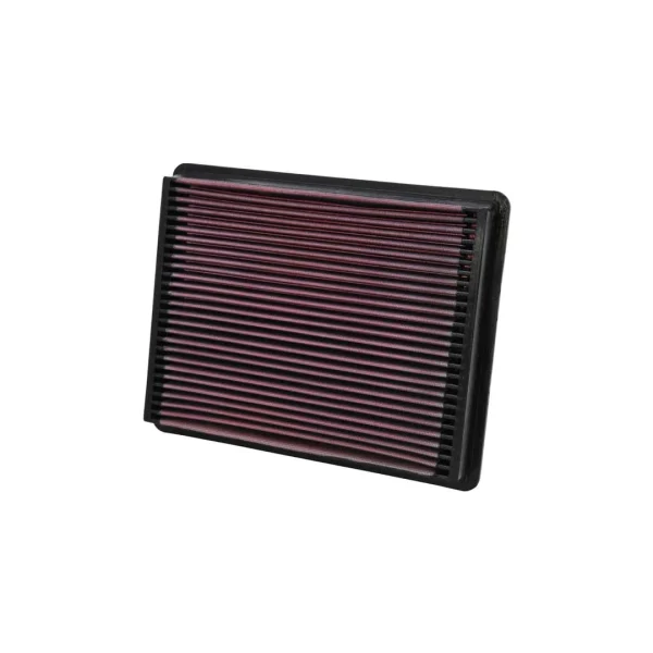 K&N Filters Replacement Air Filter (KNN33-2135)