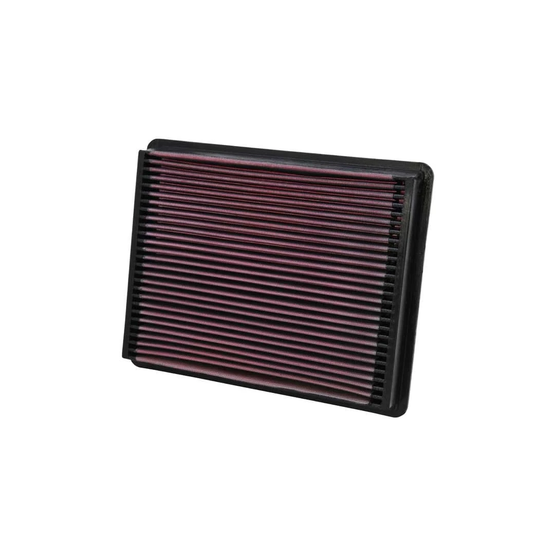 K&N Filters Replacement Air Filter (KNN33-2135)