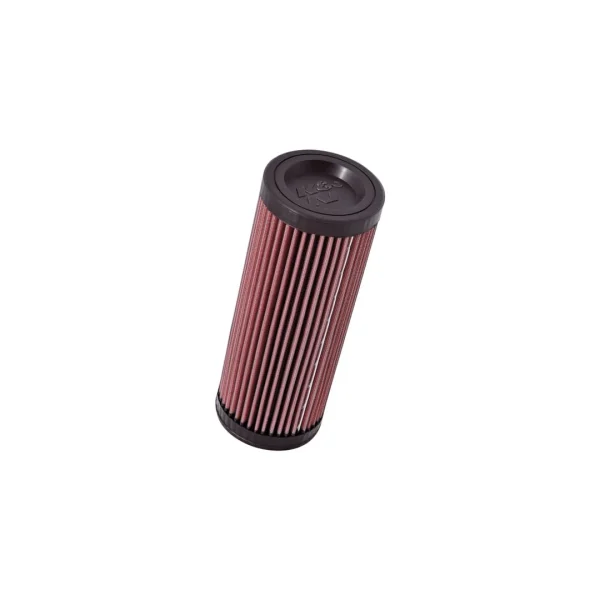 K&N Filters Replacement Air Filter (KNNPL-5008)