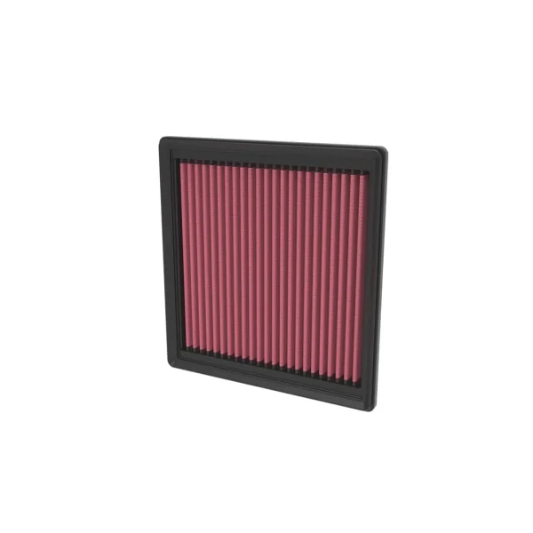 K&N Filters Replacement Air Filter Panel for 22C Land Cruiser/Land Cruiser 300 (KNN33-3178)