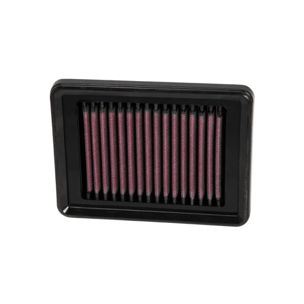 K&N Filters Replacement Air Filter Yamaha XP500 TMAX (KNNYA-5008)