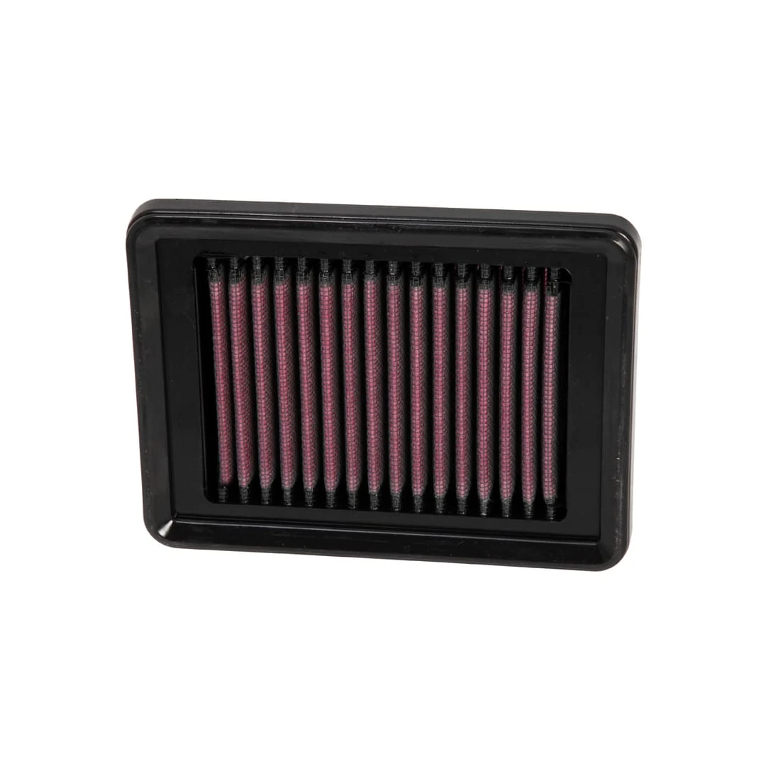 K&N Filters Replacement Air Filter Yamaha XP500 TMAX (KNNYA-5008)