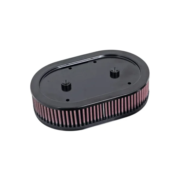 K&N Filters Replacement Element for Custom Air Filter (KNNE-3040)