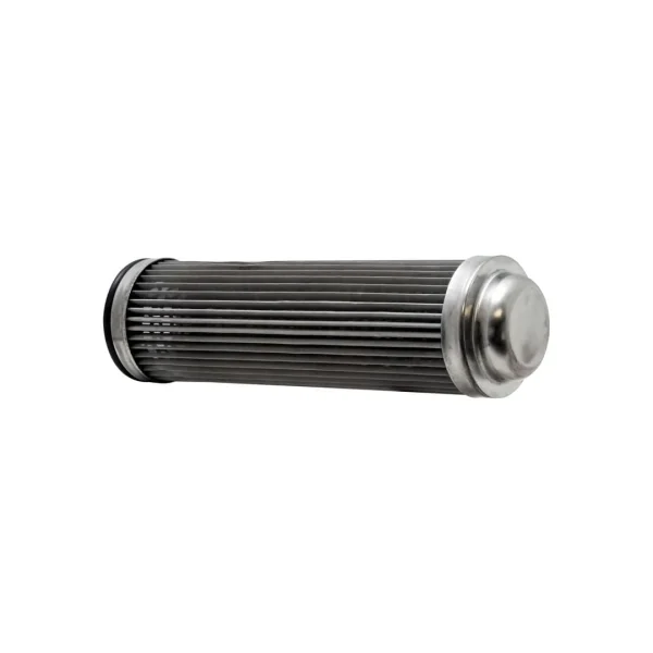 K&N Filters Replacement Filter 100 Micron (KNN81-1011)