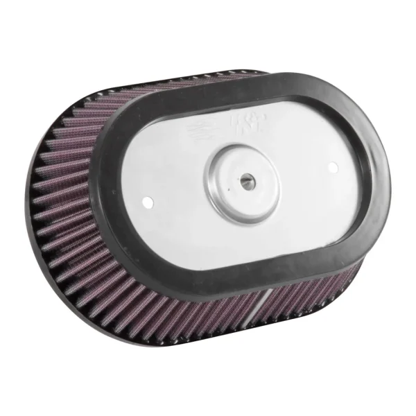 K&N Filters Replacement Filter Element for RK Series (KNNE-3988)