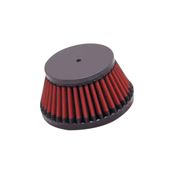 K&N Filters Replacement Industrial Air Filter (KNNE-4505)