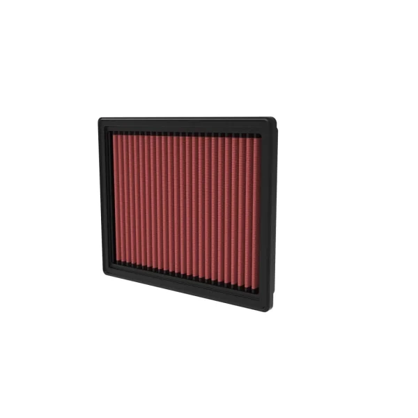 K&N Filters Replacement Panel Air Filter for 22 PATHFINDER/INFINITI QX60 3.5L V6 (GAS) (KNN33-5126)