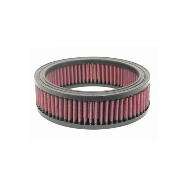 K&N Filters Round Air Filter 7OD x 5 1/2ID x 2H (KNNE-3402)