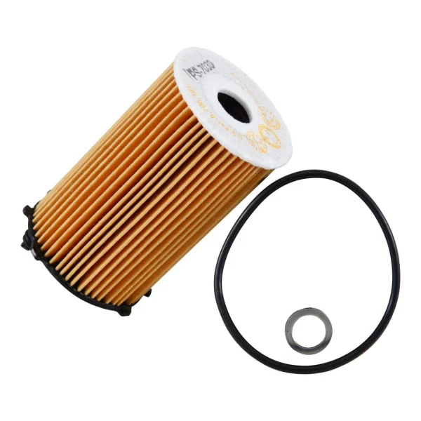 K&N Filters Santa Fe/Sedona/Sorento Oil Filter ProSeries (KNNPS-7030)