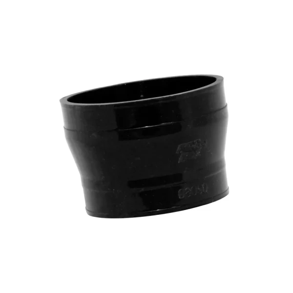 K&N Filters Silicone Hose - 4" ID to 3.5" ID - Tapered (KNN08050)