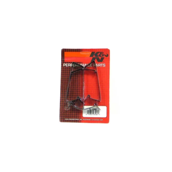 K&N Filters Spring Clip 14x4.5 (KNN85-83892)