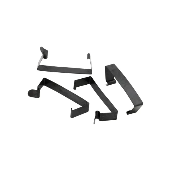 K&N Filters Spring Clip 14x4 (KNN85-83890)