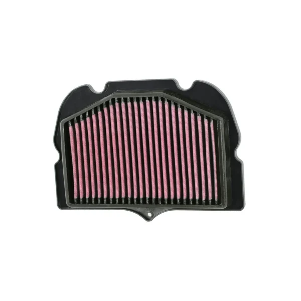 K&N Filters Suzuki GSX1300R Hayabusa Air Filter (KNNSU-1308)