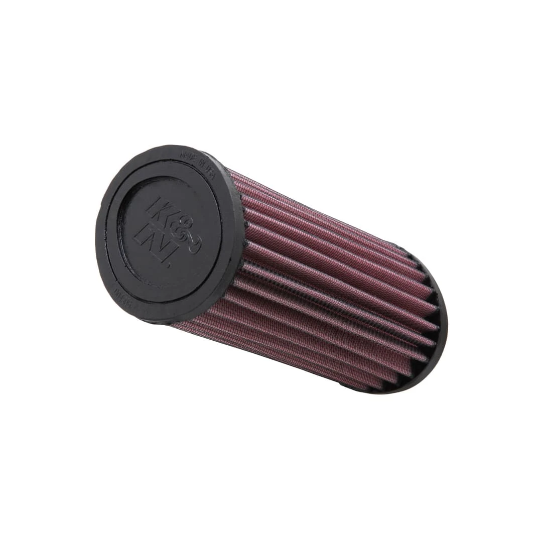 K&N Filters Triumph Thruxton Replacement Air Filter (KNNTB-9004)