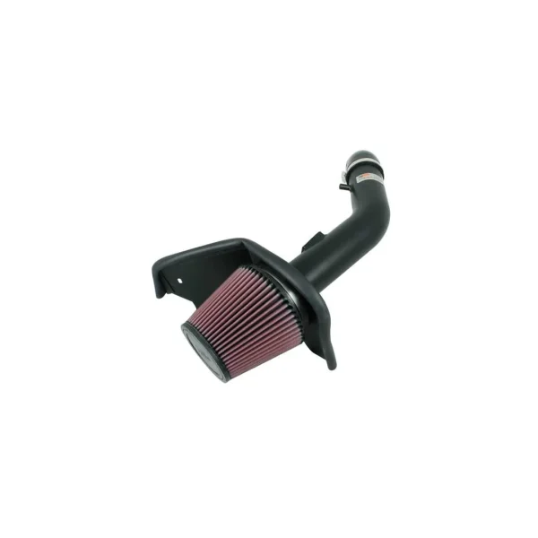 K&N Filters Typhoon Air Intake for Cobalt 2.4L (KNN69-4517TTK)
