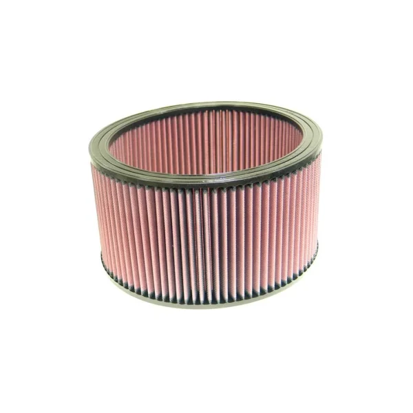 K&N Filters Universal Air Filter - 11" OD x 9-1/4" ID x 6" H (KNNE-3690)