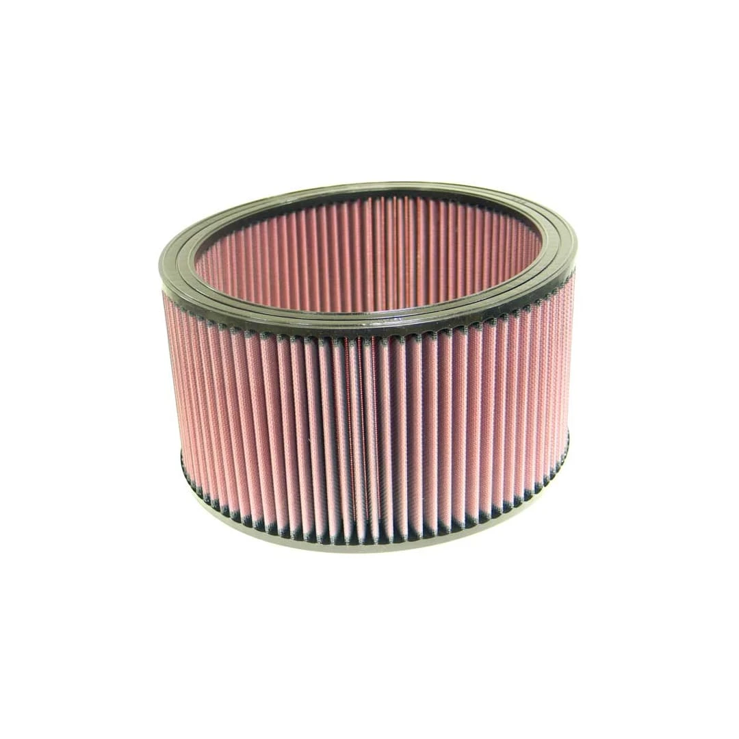 K&N Filters Universal Air Filter - 11" OD x 9-1/4" ID x 6" H (KNNE-3690)