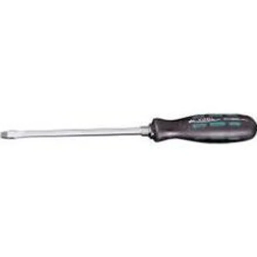 K Tool International Slotted Screwdriver 6" Blade (KTI-16206)