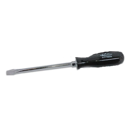 K Tool 19206 Standard Screwdriver 6" Blade