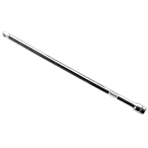 K Tool International 9" Wobble Extension 1/4" Drive (KTI-21048)
