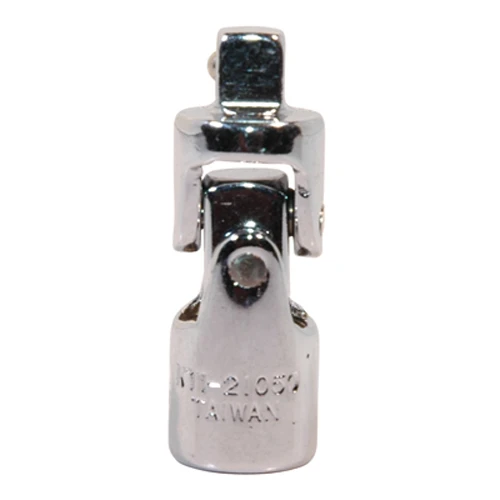 K Tool International 1/4" Drive Universal Joint (KTI21050)