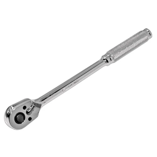 K Tool International 1/4" Drive 7" Pro Ratchet Reversible (21095)