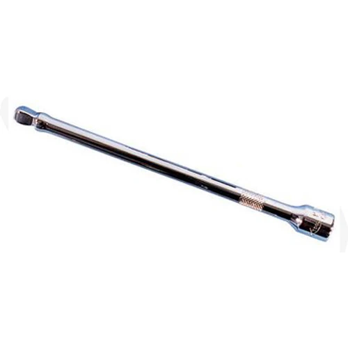 K Tool International 8" Wobble Extension 3/8" Drive (22048)