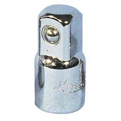 K Tool International 3/8" Female to 1/2" Male Adapter (22055)