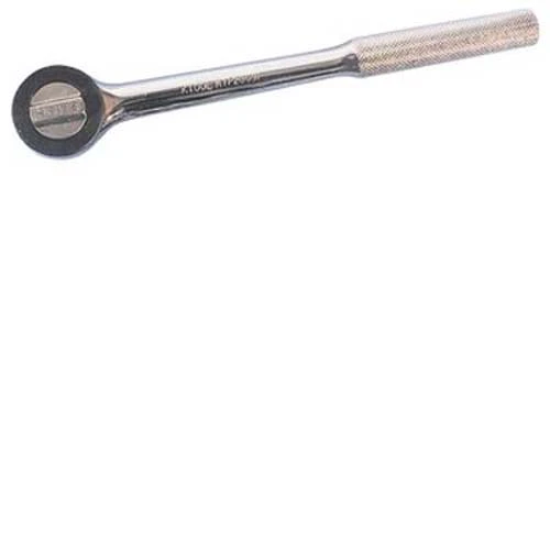 K Tool International Pro Series Reversible Ratchet 1/2" (KTI-23092)