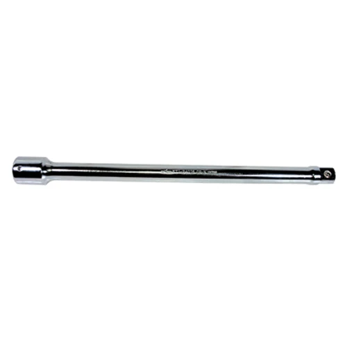 K Tool 16" Chrome Extension 3/4" Drive Socket Accessory (24016)