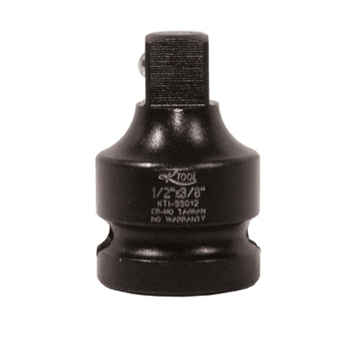 K Tool Impact Universal Joint 3/8" Drive (32012)