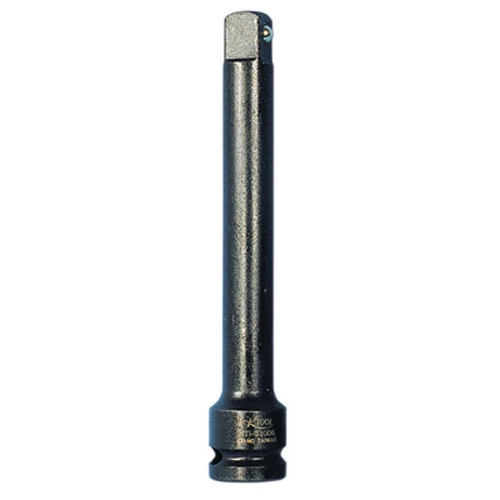K Tool International 6" Impact Extension 1/2" Drive (KTI-33006)