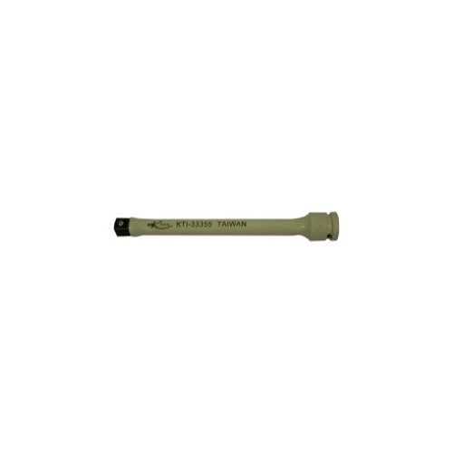 K-Tool Torque Extension 120 Ft-Lbs 1/2" Drive White (33355)