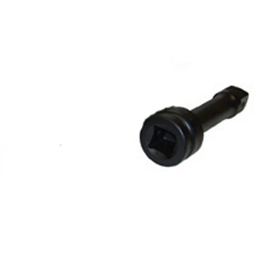 K Tool 7" Impact Extension for 1" Drive Socket Tools (35007)