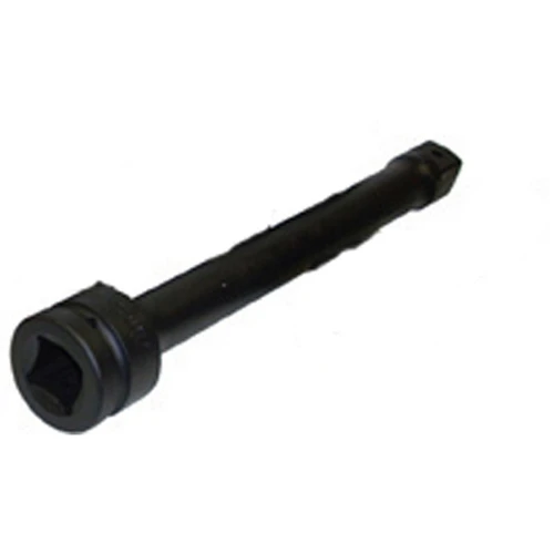 K Tool 13" Impact Extension for 1" Drive Socket Tools (35013)