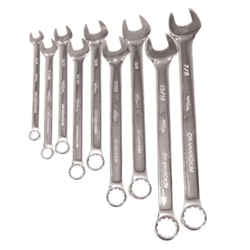 K Tool International 7/8" Combination Wrench 12-Point (KTI-41328)