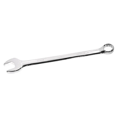 K Tool International 1‑1/16″ 12-Point Combination Wrench (KTI‑41334)