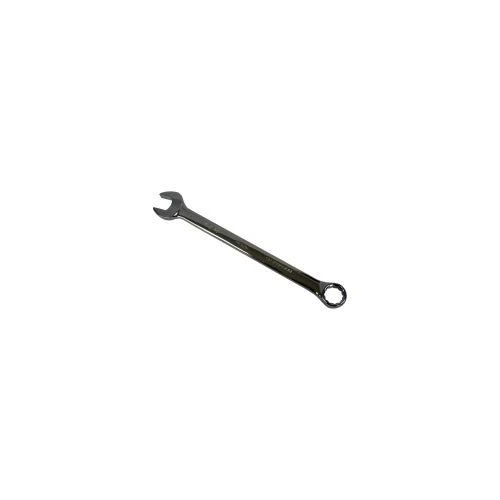 K Tool Combination Wrench 1-5/16" High Polish (41342)