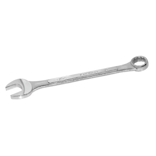 K-Tool Combination Wrench 19mm 12-Point Raised Panel (41619)