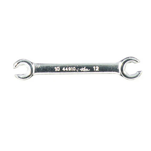 K Tool International Flare Nut Wrench 10 mm × 12 mm (44910)