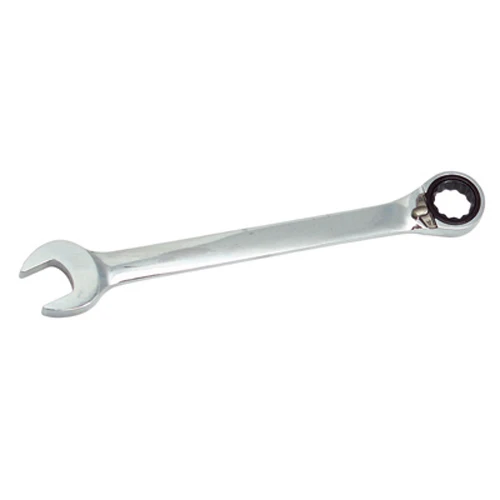 K Tool International 15/16" SAE Ratcheting Wrench (45930)
